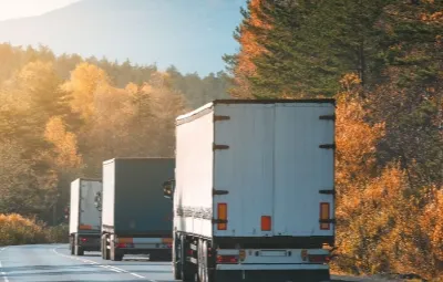 İzmir Unkapanı | Klima Taşıma