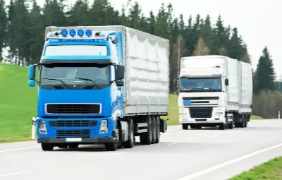 İzmir Unkapanı | Eşya Taşıma