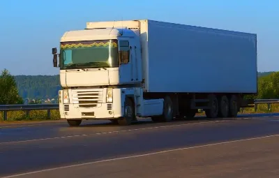 İzmir Unkapanı | Öğrenci Eşyası Taşıma